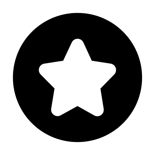 M3M Properties